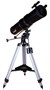 Телескоп Levenhuk Skyline PLUS 130S 1094811863