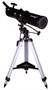 Телескоп Levenhuk Skyline PLUS 130S 1094811863
