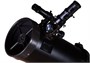 Телескоп Levenhuk Skyline PLUS 130S 1094811863