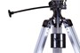 Телескоп Levenhuk Skyline PLUS 130S 1094811863