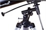 Телескоп Levenhuk Skyline PLUS 130S 1094811863