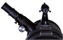 Телескоп Levenhuk Skyline PLUS 130S 1094811863
