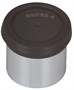 Кабинет астрономии №2 Начальный уровень (по приказу 590) 205535097