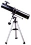 Телескоп Levenhuk Skyline PLUS 120S 781685212
