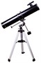 Телескоп Levenhuk Skyline PLUS 120S 781685212