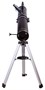 Телескоп Levenhuk Skyline PLUS 120S 781685212