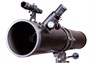 Телескоп Levenhuk Skyline PLUS 120S 781685212