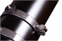 Телескоп Levenhuk Skyline PLUS 120S 781685212