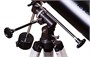 Телескоп Levenhuk Skyline PLUS 120S 781685212