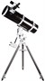 Телескоп Sky-Watcher BK P2001EQ5 1284565752