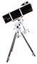 Телескоп Sky-Watcher BK P2001EQ5 1284565752