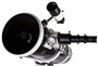 Телескоп Sky-Watcher BK P2001EQ5 1284565752