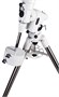 Телескоп Sky-Watcher BK P2001EQ5 1284565752