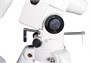 Телескоп Sky-Watcher BK P2001EQ5 1284565752