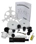 Телескоп Sky-Watcher BK P2001EQ5 1284565752