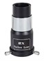 Телескоп Sky-Watcher BK P2001EQ5 1284565752