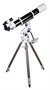 Телескоп Sky-Watcher BK 1201EQ5 1799771754