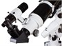 Телескоп Sky-Watcher BK 1201EQ5 1799771754