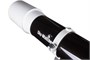 Телескоп Sky-Watcher BK 1201EQ5 1799771754