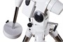 Телескоп Sky-Watcher BK 1201EQ5 1799771754