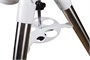 Телескоп Sky-Watcher BK 1201EQ5 1799771754