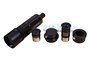 Телескоп Sky-Watcher BK 1201EQ5 1799771754