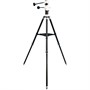 Телескоп Sky-Watcher Evostar 909 AZ PRONTO на треноге Star Adventurer 561999486