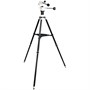 Телескоп Sky-Watcher Evostar 909 AZ PRONTO на треноге Star Adventurer 561999486