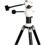 Телескоп Sky-Watcher Evostar 909 AZ PRONTO на треноге Star Adventurer 561999486