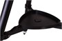 Телескоп Sky-Watcher Evostar 909 AZ PRONTO на треноге Star Adventurer 561999486