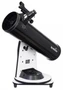 Телескоп Sky-Watcher Dob 130/650 Virtuoso GTi GOTO, настольный 603750311