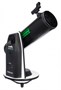 Телескоп Sky-Watcher Dob 130/650 Virtuoso GTi GOTO, настольный 603750311
