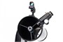 Телескоп Sky-Watcher Dob 130/650 Virtuoso GTi GOTO, настольный 603750311