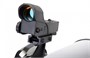Телескоп Sky-Watcher Dob 130/650 Virtuoso GTi GOTO, настольный 603750311