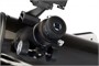 Телескоп Sky-Watcher Dob 130/650 Virtuoso GTi GOTO, настольный 603750311