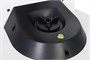 Телескоп Sky-Watcher Dob 130/650 Virtuoso GTi GOTO, настольный 603750311