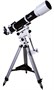Телескоп Sky-Watcher BK 1201EQ3-2 1513143038