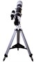 Телескоп Sky-Watcher BK 1201EQ3-2 1513143038