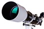 Телескоп Sky-Watcher BK 1201EQ3-2 1513143038