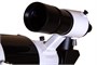 Телескоп Sky-Watcher BK 1201EQ3-2 1513143038
