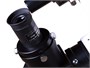 Телескоп Sky-Watcher BK 1201EQ3-2 1513143038