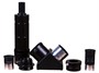 Телескоп Sky-Watcher BK 1201EQ3-2 1513143038