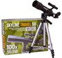 Телескоп Levenhuk Skyline Travel 50 1584320839