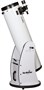 Телескоп Sky-Watcher Dob 10" (250/1200) 293249010