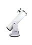Телескоп Sky-Watcher Dob 10" (250/1200) 293249010