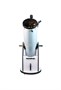 Телескоп Sky-Watcher Dob 10" (250/1200) 293249010