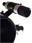 Телескоп Sky-Watcher Dob 10" (250/1200) 293249010