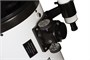 Телескоп Sky-Watcher Dob 10" (250/1200) 293249010