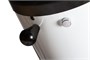 Телескоп Sky-Watcher Dob 10" (250/1200) 293249010