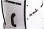 Телескоп Sky-Watcher Dob 10" (250/1200) 293249010